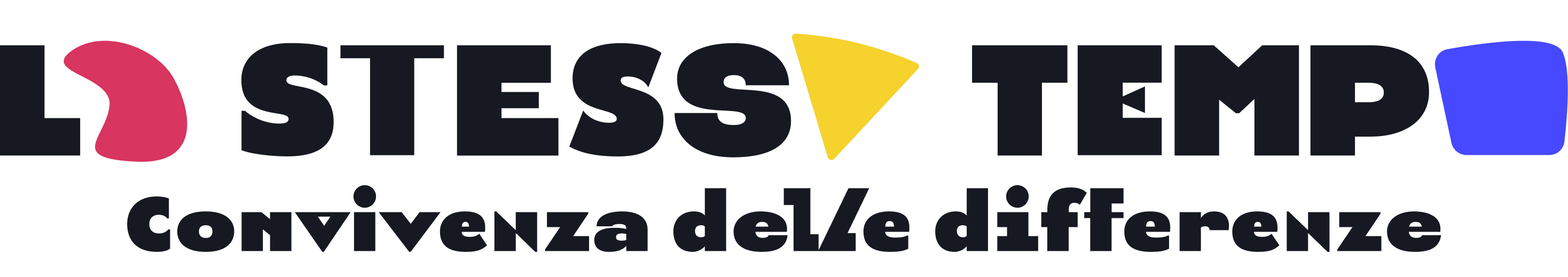 Lo Stesso Tempo