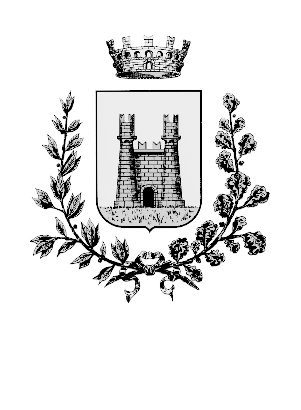 Gravellona
