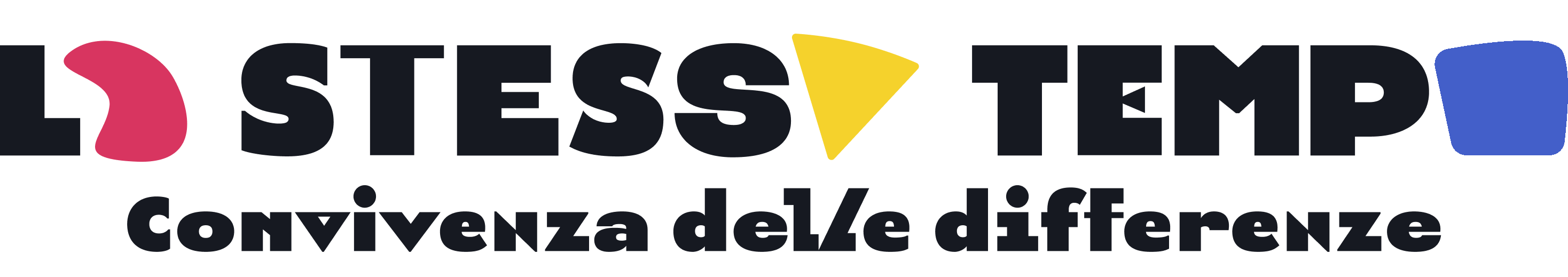 Lo Stesso Tempo