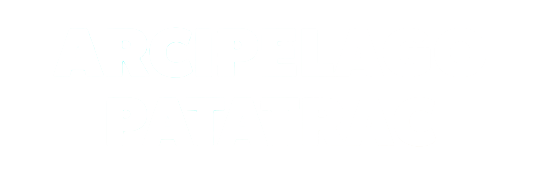 Patatrac