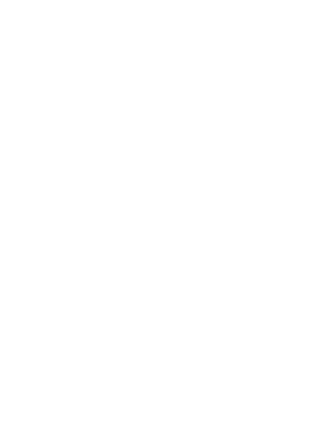 Dedalo