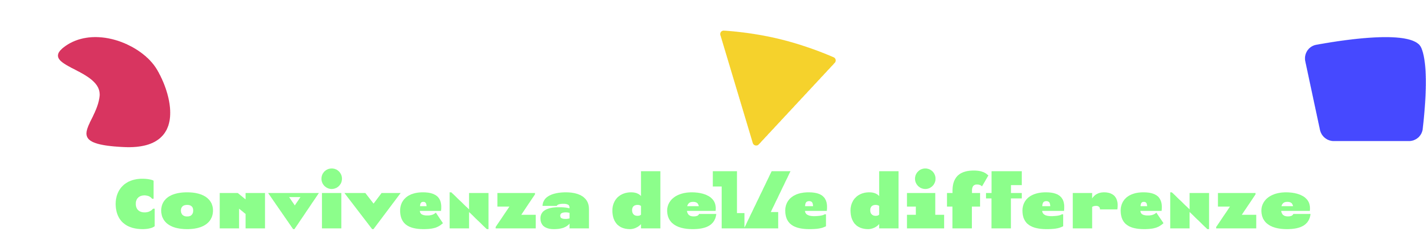 Lo Stesso Tempo